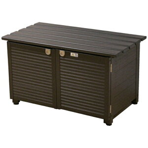 JƁbTanimura TASSCOM@A~XgbJ[80cm TAN95580 y[J[EsEԎwEԕisz