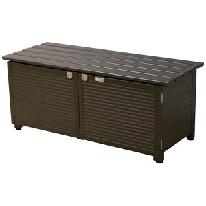 JƁbTanimura TASSCOM@A~XgbJ[110cm TAN955110 y[J[EsEԎwEԕisz