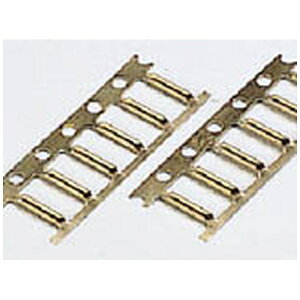 KATObJg[ yNQ[Wz24-810 [WCgi12j