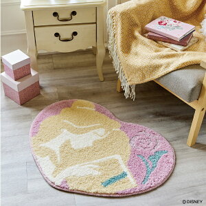 X~mGbSUMINOE vZX n[g}bg x 55X75cm