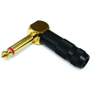 �I���C�f�d�C�boyaide L�^���m�����t�H�[���v���O P-275 BGL