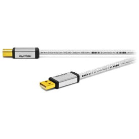 オヤイデ電気｜oyaide 1.2m オーディオケーブル Continental 5S V2 1.2