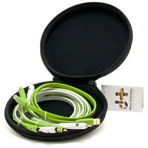 �y�G���g���[�ōő�2���|�C���g������b2/25�܂Łz �I���C�f�d�C�boyaide �P�[�u���Z�b�g d+ classB DJ set [1.0m]