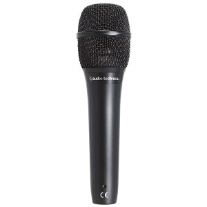�I�[�f�B�I�e�N�j�J�baudio-technica �o�b�N�G���N�g���b�g�E�R���f���T�[�E�}�C�N���z�� AT2010