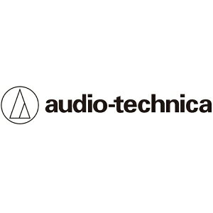 I[fBIeNjJbaudio-technica C[pbh HP-M40x