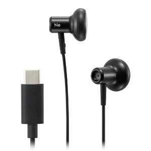 ���f�B�E�X�bradius �C���z�� �C���i�[�C���[�^ �u���b�N HP-NEL22CK [�C���i�[�C���[�^ /USB]