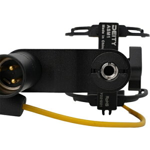 DEITYbfCeB[ ASM1~jAWX^u |[VbN}Eg DTS0140D61