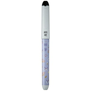PILOTbpCbg uM 肨炭 yzMy M  PSVSKKS23-KUB