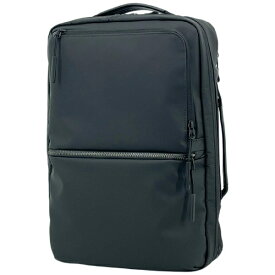 サムソナイト｜Samsonite 2WAY リュック（Sサイズ） SUB-LIM（サブリム） ブラック HT7-09001