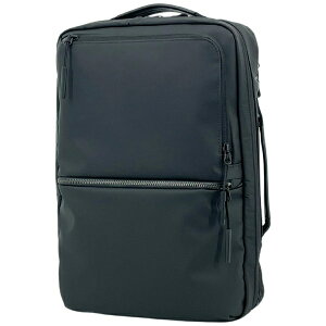 yGg[ōő2|Cgb11/18z T\iCgbSamsonite 2WAY bNiSTCYj SUB-LIMiTuj ubN HT7-09001