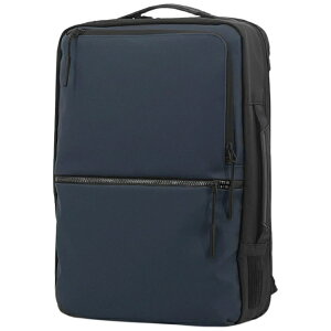 yGg[ōőSz|CgҌb10/5z T\iCgbSamsonite 2WAY bNiMTCYj SUB-LIMiTuj lCr[ HT7-41002