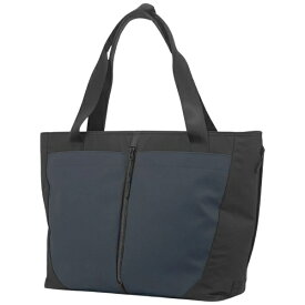 サムソナイト｜Samsonite トートバッグ SUB-LIM（サブリム） ネイビー HT7-41004