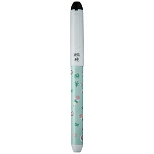 PILOTbpCbg uM 肨炭 yzMy M 낯낯 PSVSKKS23-KRB