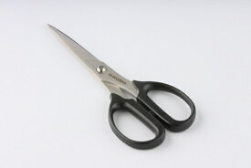 ニッケン刃物｜Nikken Cutlery はさみ マイティーワークプラス 155mm MWP-155