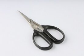 ニッケン刃物｜Nikken Cutlery はさみ マイティーワークプラス 130mm MWP-130