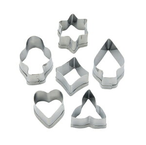 ^CK[NEbTIGER CROWN STX[rXPbg@6P