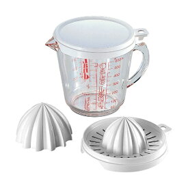 タイガークラウン｜TIGER CROWN クリアーメジャーカップ