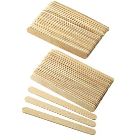 タイガークラウン｜TIGER CROWN キャンディー用スティック50P