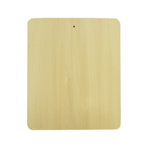 ^CK[NEbTIGER CROWN ؐXgb`X^h@