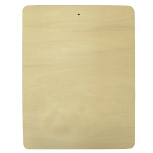 ^CK[NEbTIGER CROWN ؐXgb`X^h@