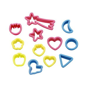 ^CK[NEbTIGER CROWN 1035@PCoGeB[yXg[12