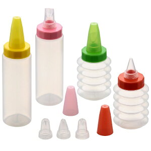 ^CK[NEbTIGER CROWN 1039@ȂłvVvV