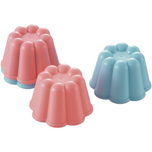 ^CK[NEbTIGER CROWN 1153@PD[[^@4P