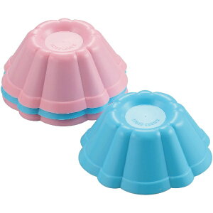 ^CK[NEbTIGER CROWN 1158@PG[X^4P