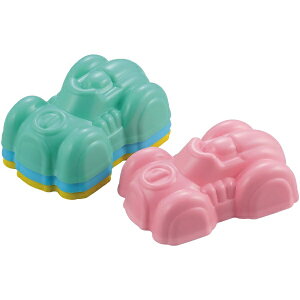 ^CK[NEbTIGER CROWN 1159@PD[VOJ[^