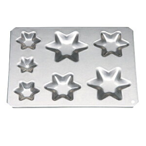 ^CK[NEbTIGER CROWN }h[k^~jc[