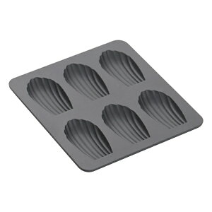 ^CK[NEbTIGER CROWN 1254@A~vBY@VF^6P