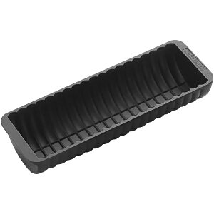 ^CK[NEbTIGER CROWN 1255@Black@tH[^