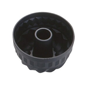 ^CK[NEbTIGER CROWN 1256@Black@NOtNE^