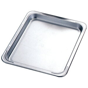 ^CK[NEbTIGER CROWN I[upV250×290 #1257