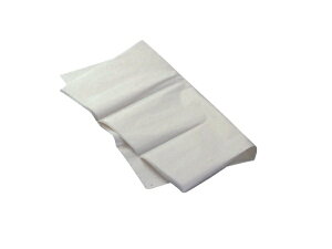 ^CK[NEbTIGER CROWN 1262@I[uV~250×290