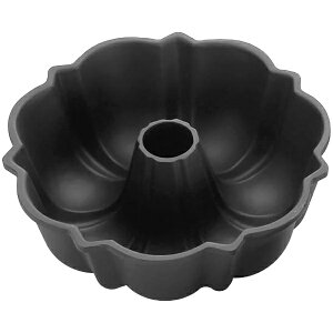 ^CK[NEbTIGER CROWN 1267@Black@vfBO^@1