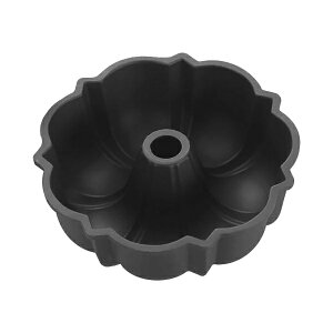 ^CK[NEbTIGER CROWN 1268@Black@vfBO^@2