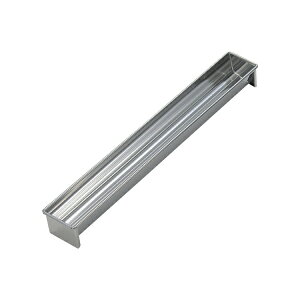 ^CK[NEbTIGER CROWN 1496@g^@cR