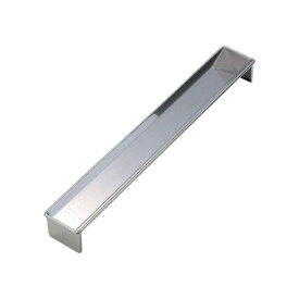 タイガークラウン｜TIGER CROWN ＃1498　トヨ型　三角