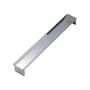 ^CK[NEbTIGER CROWN 1498@g^@Op