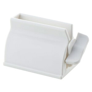 ^CK[NEbTIGER CROWN GRX^h  zCg