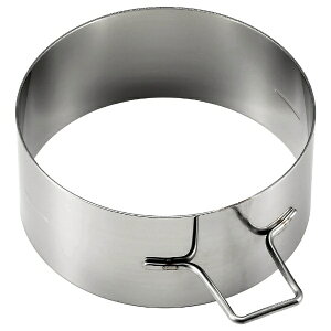 ^CK[NEbTIGER CROWN pP[LO@[^@