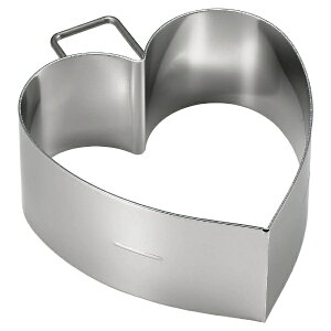 ^CK[NEbTIGER CROWN pP[LO@[^@n[g