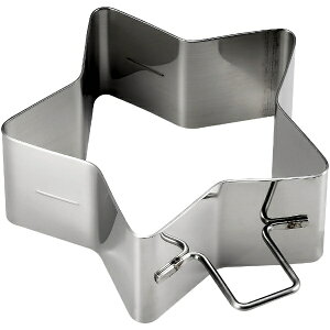 ^CK[NEbTIGER CROWN pP[LO@[^@