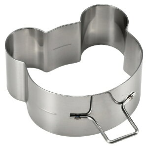 ^CK[NEbTIGER CROWN pP[LO@[^@N}