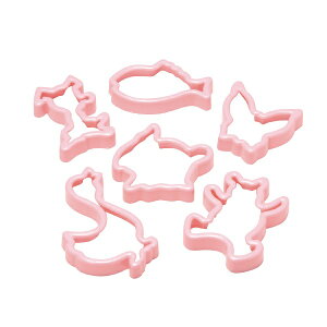 ^CK[NEbTIGER CROWN NbL[^@6pcs