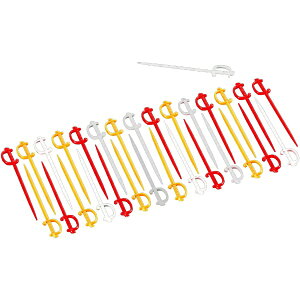 ^CK[NEbTIGER CROWN 1769@msbN@30{