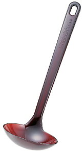 ^CK[NEbTIGER CROWN 2170@O[vJ[@