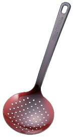 タイガークラウン｜TIGER CROWN ＃2172　グレープカラー　スキンマー穴明