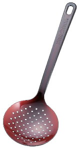 ^CK[NEbTIGER CROWN 2172@O[vJ[@XL}[